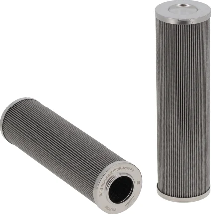 Hydraulický filter HIFI FILTER SH 75362