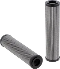 Hydraulický filter HIFI FILTER SH 93051