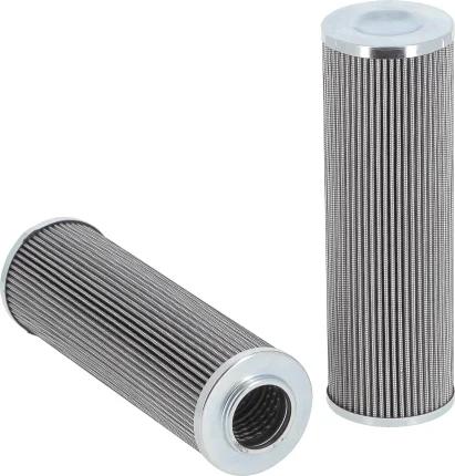 Hydraulický filter HIFI FILTER SH 65768 V
