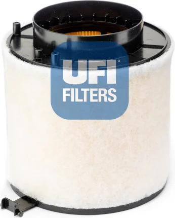 Vzduchový filter UFI 27.693.00
