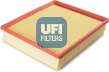 Vzduchový filter UFI 30.293.00