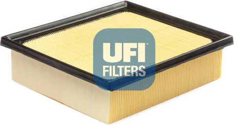 Vzduchový filter UFI 30.B43.00
