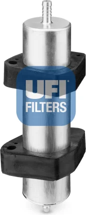 Palivový filter UFI 31.920.00