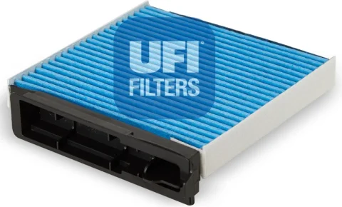 Kabínový filter UFI 34.232.00