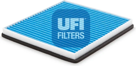 Kabínový filter UFI 34.253.00