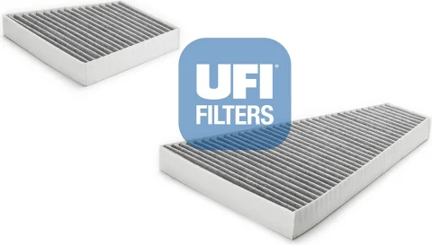 Kabínový filter UFI 54.302.00