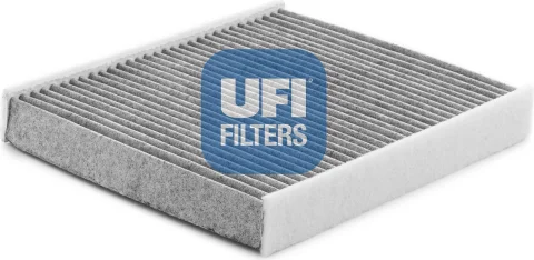 Kabínový filter UFI 54.331.00