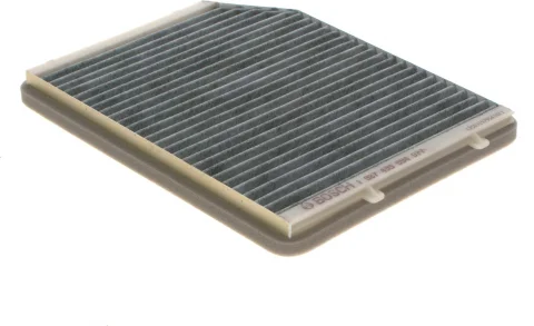 Kabínový filter BOSCH 1 987 435 594