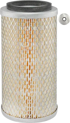 Vzduchový filter BALDWIN FILTERS PA3612