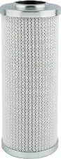 BALDWIN FILTERS hydraulický filter PT9490-MPG
