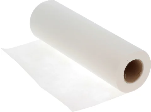 Filtračná tkanina HIFI FILTER BF 1007025 ITC