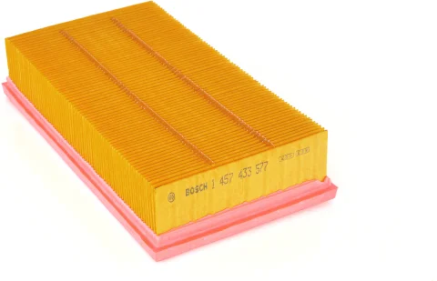 Vzduchový filter BOSCH 1 457 433 577