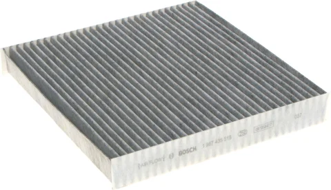 Kabínový filter BOSCH 1 987 435 518