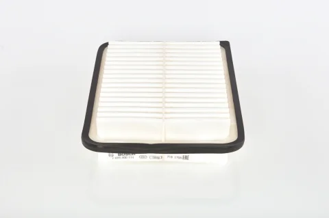 Vzduchový filter BOSCH F 026 400 114