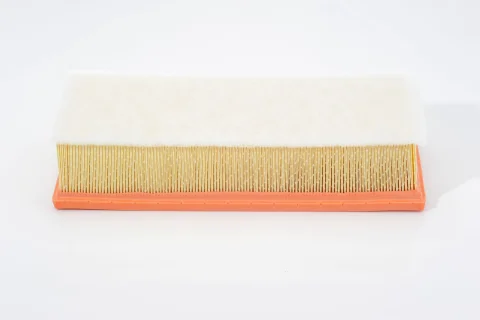 Vzduchový filter BOSCH F 026 400 172