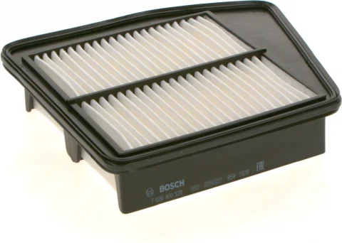 Vzduchový filter BOSCH F 026 400 328