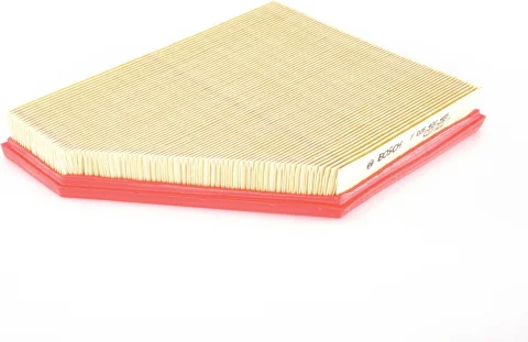 Vzduchový filter BOSCH F 026 400 485