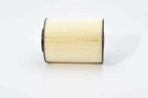 Vzduchový filter BOSCH F 026 400 492