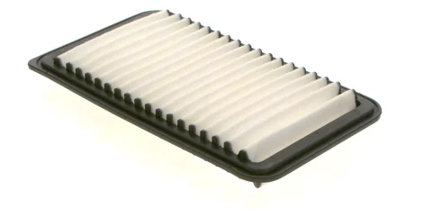 Vzduchový filter BOSCH F 026 400 566