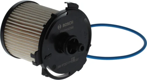 Palivový filter BOSCH F 026 402 290