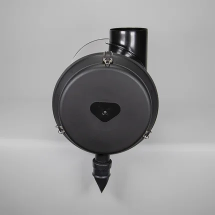 Čistič vzduchu DONALDSON G130511