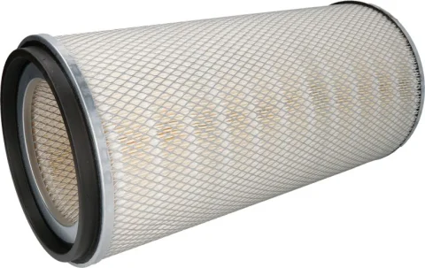 Vzduchový filter DONALDSON P131395