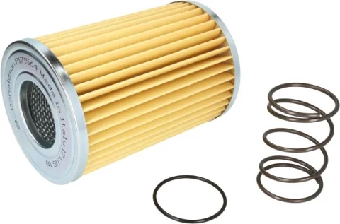 Hydraulický filter DONALDSON P171564