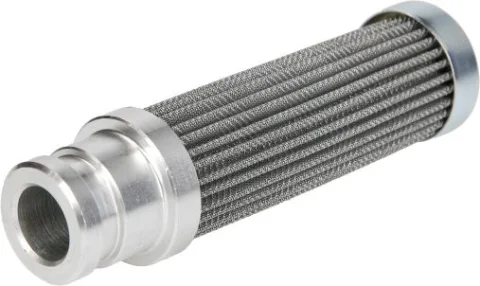 Hydraulický filter DONALDSON P173080