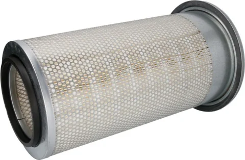 Vzduchový filter DONALDSON P181191