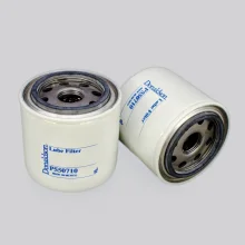 Olejový filter DONALDSON P550710
