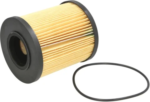 Olejový filter DONALDSON P550938