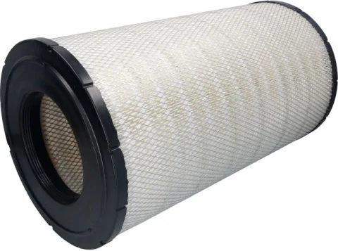 Vzduchový filter DONALDSON P612469