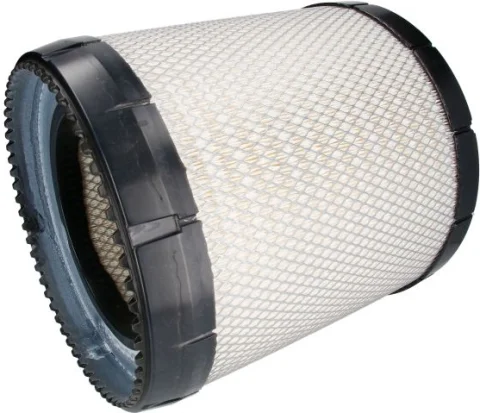 Vzduchový filter DONALDSON P617646