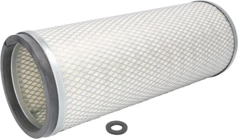 Poistný filter DONALDSON P770678