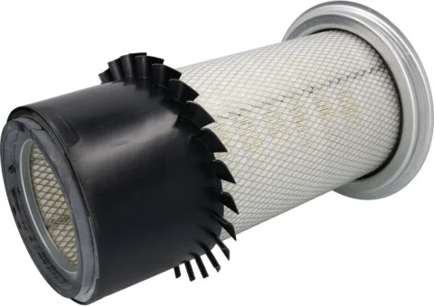 Vzduchový filter DONALDSON P772597