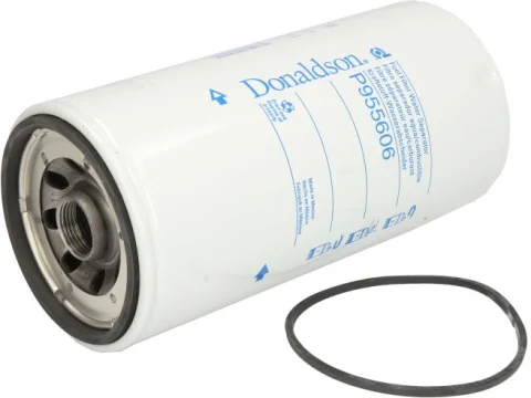 Palivový filter DONALDSON P955606
