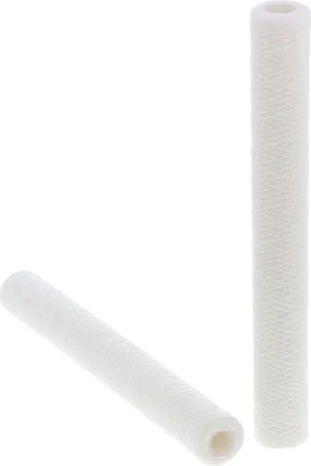 Kvapalinový filter HIFI FILTER EB 49111 PP