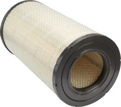 Vzduchový filter BOSCH F 026 400 514