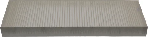 Kabínový filter FEBI BILSTEIN 09447