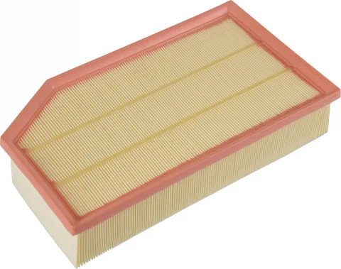 Vzduchový filter FEBI BILSTEIN 106913