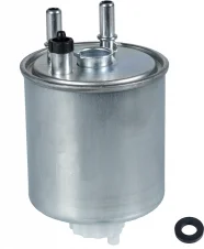 Palivový filter FEBI BILSTEIN 108735