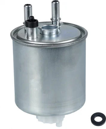 Palivový filter FEBI BILSTEIN 108735