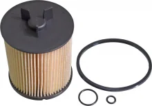 Palivový filter FEBI BILSTEIN 109599