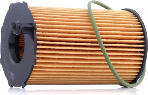 Olejový filter FEBI BILSTEIN 170089