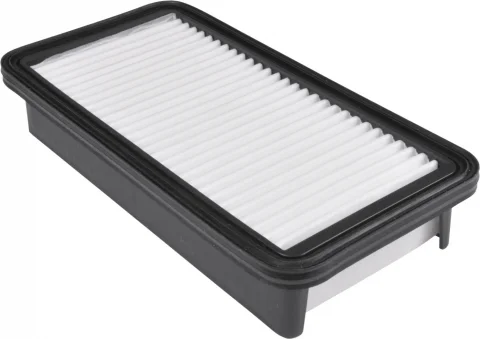 Vzduchový filter FEBI BILSTEIN 183852
