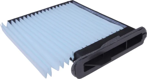 Kabínový filter FEBI BILSTEIN 184014