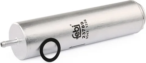 Palivový filter FEBI BILSTEIN 23789