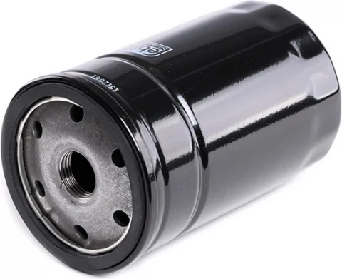 Olejový filter FEBI BILSTEIN 27136