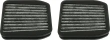 Kabínový filter FEBI BILSTEIN 28191
