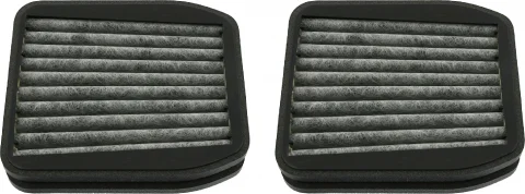 Kabínový filter FEBI BILSTEIN 28191